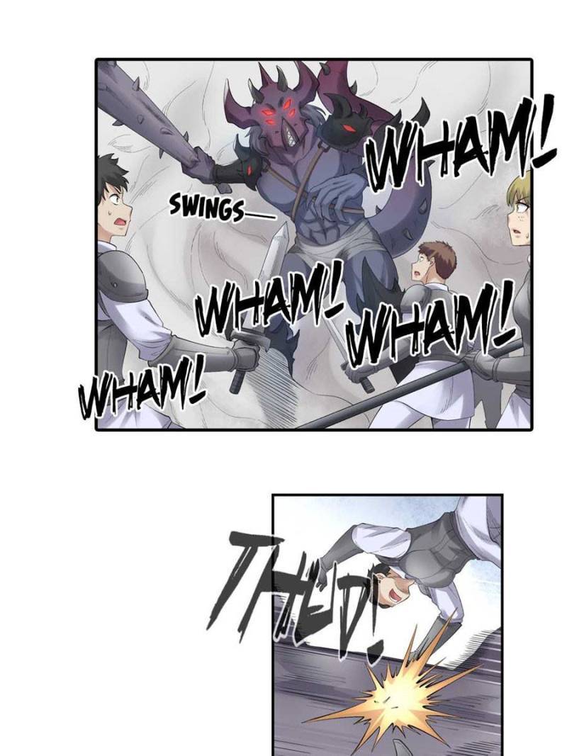 Page 1 of Chapter 175
