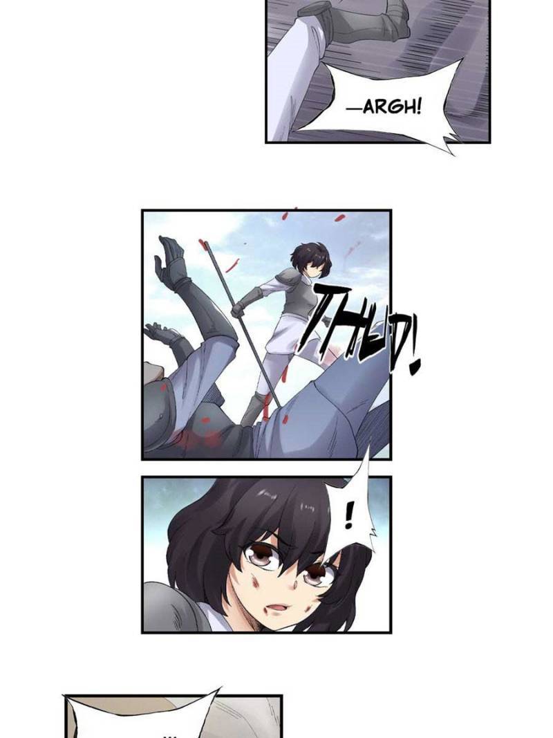Page 2 of Chapter 175