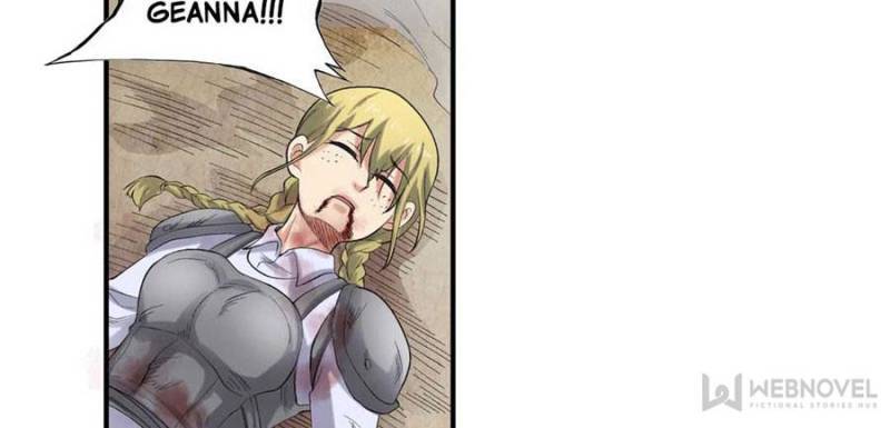 Page 3 of Chapter 175