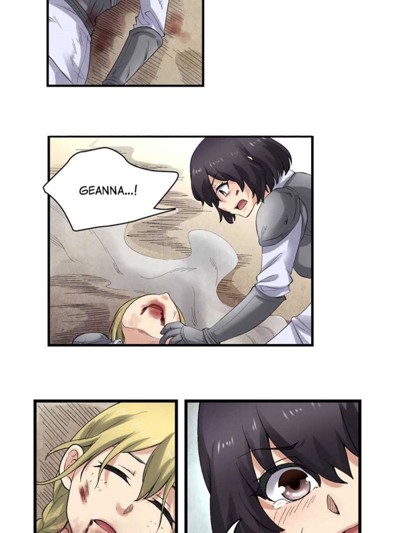 Page 4 of Chapter 175
