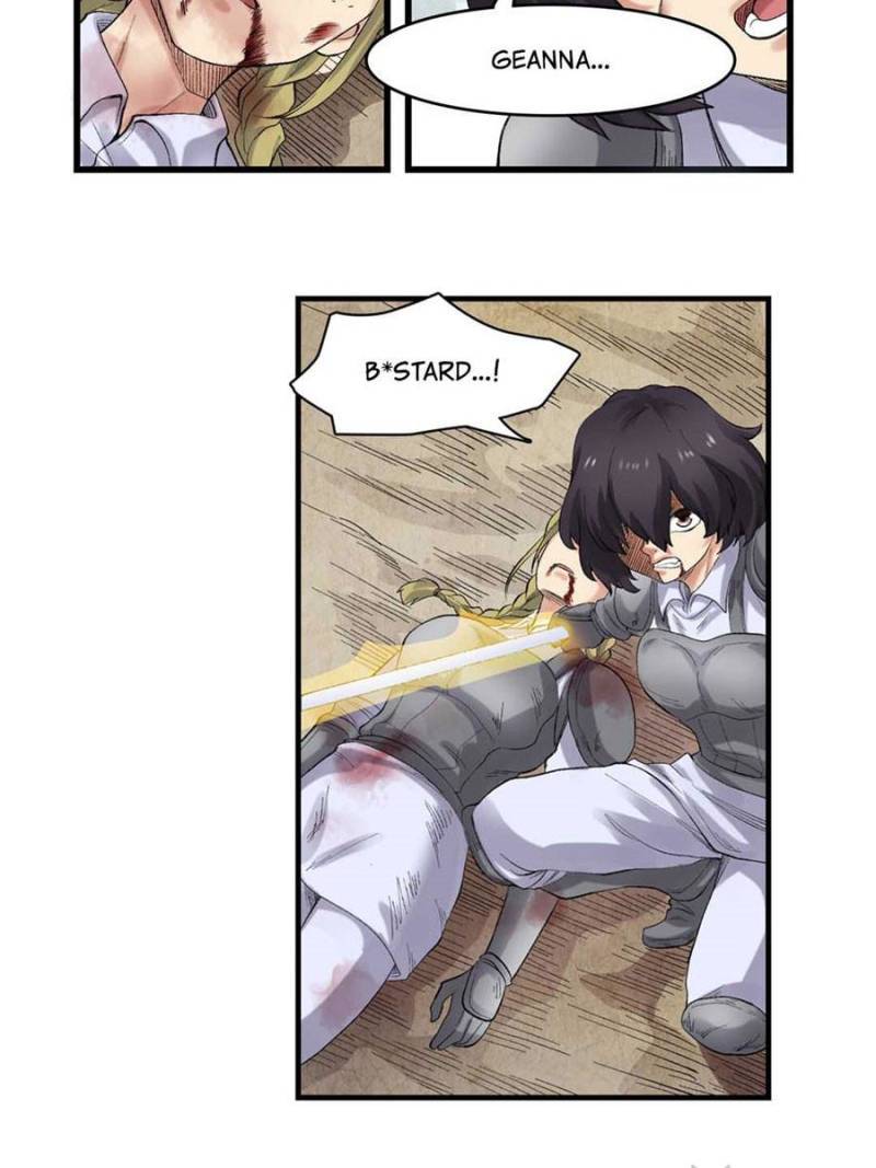 Page 5 of Chapter 175