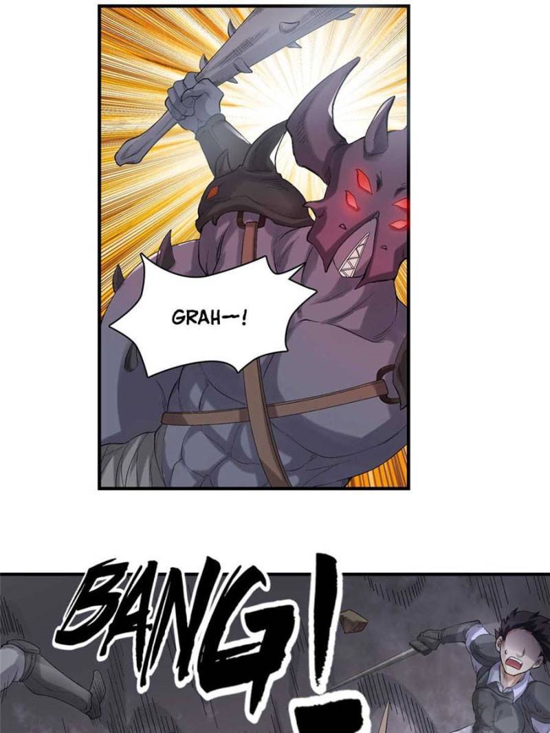 Page 7 of Chapter 175