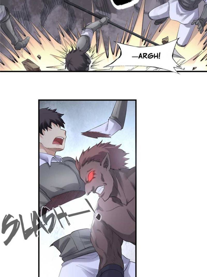 Page 8 of Chapter 175
