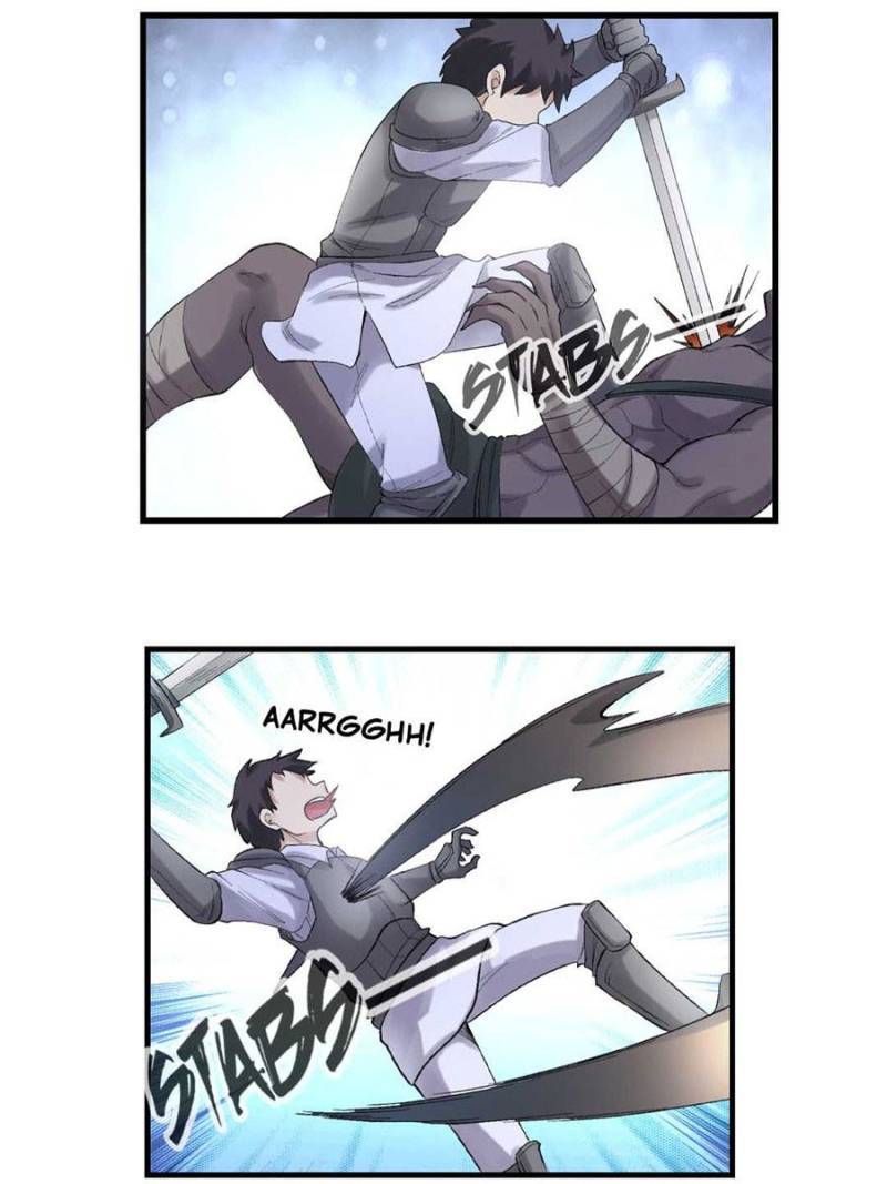Page 10 of Chapter 175