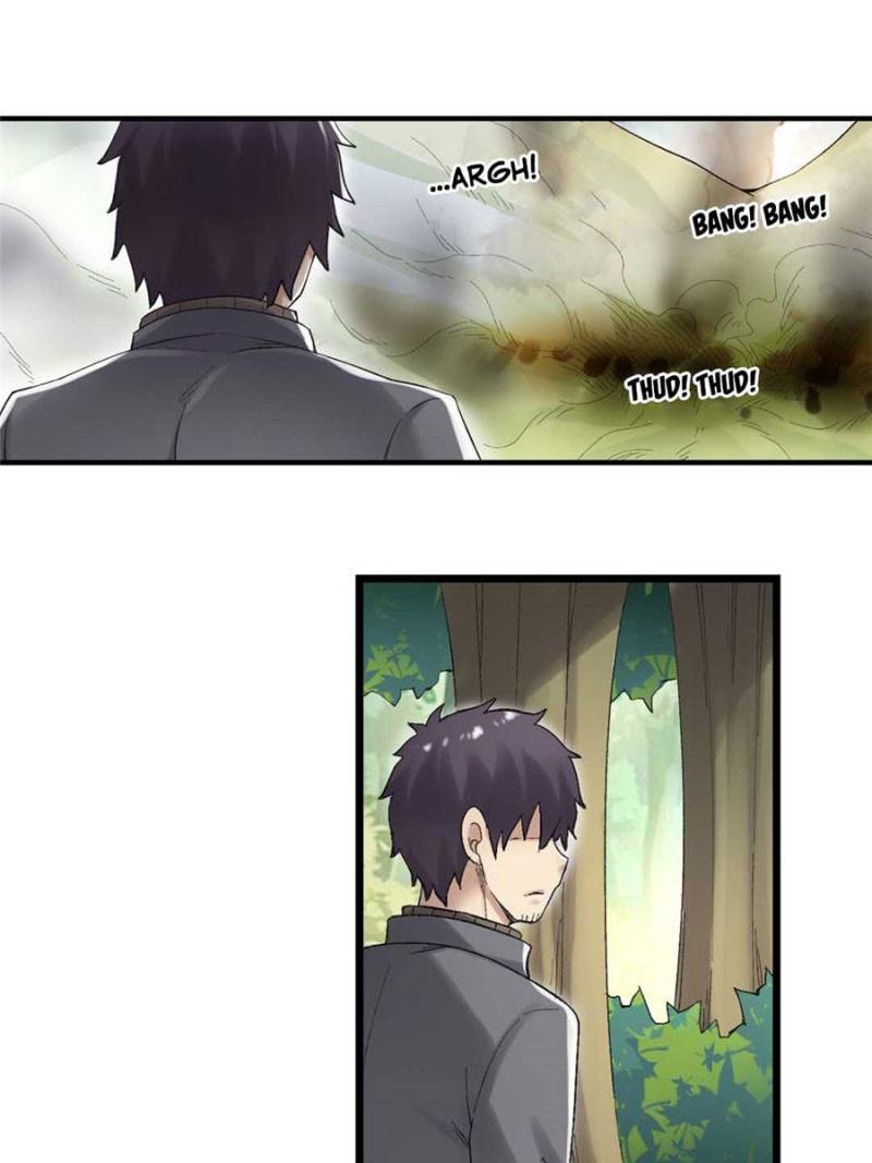 Page 11 of Chapter 175