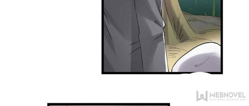 Page 12 of Chapter 175