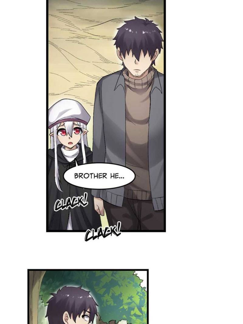 Page 13 of Chapter 175