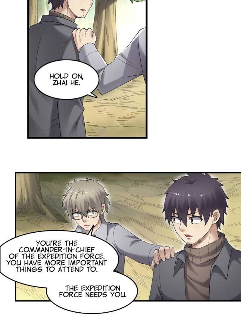 Page 14 of Chapter 175