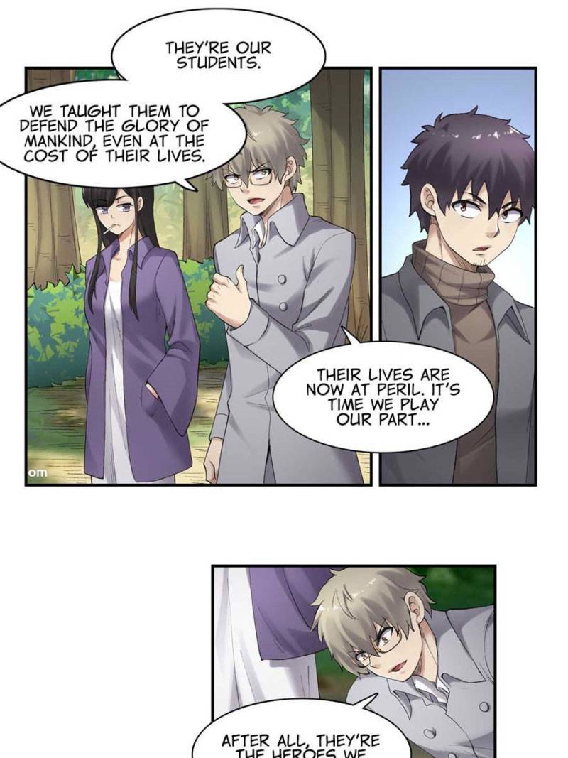 Page 16 of Chapter 175