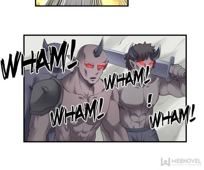 Page 18 of Chapter 175