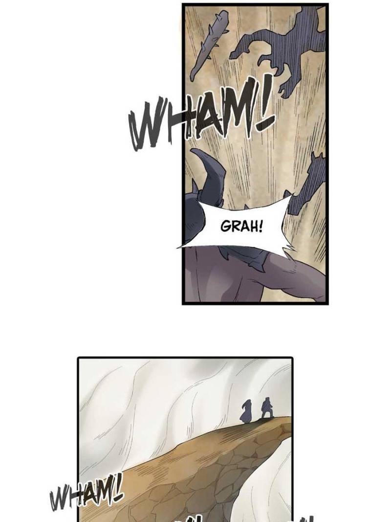 Page 19 of Chapter 175