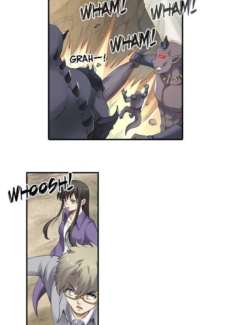 Page 20 of Chapter 175