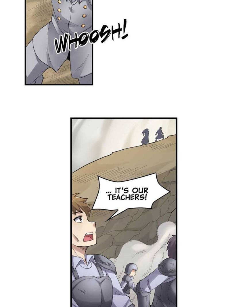 Page 21 of Chapter 175