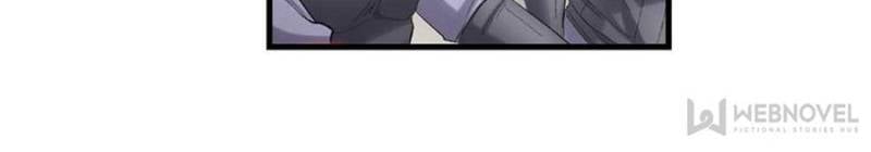 Page 22 of Chapter 175