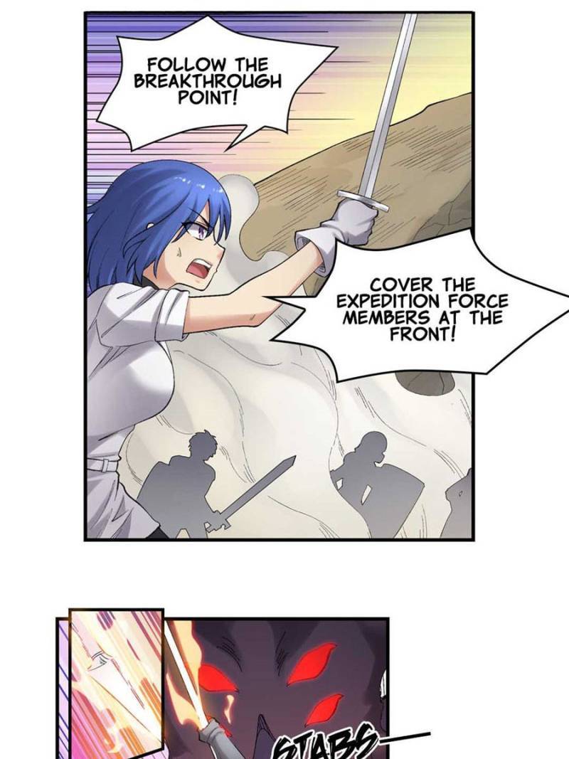 Page 23 of Chapter 175