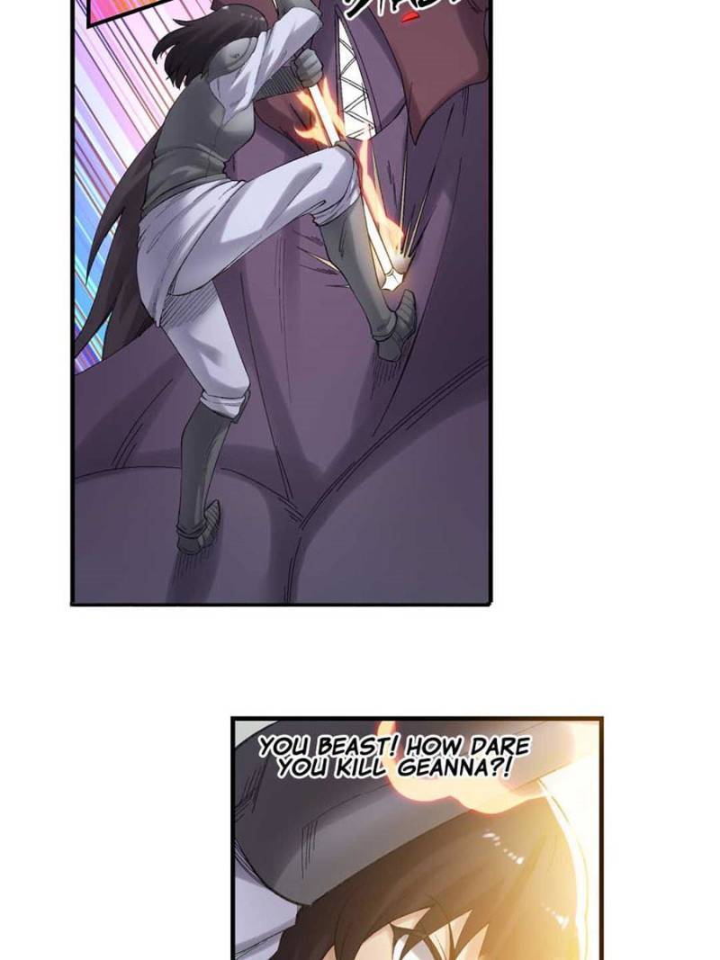 Page 24 of Chapter 175