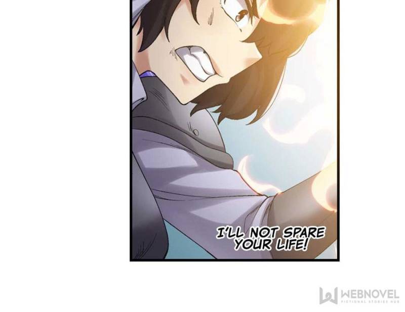 Page 25 of Chapter 175
