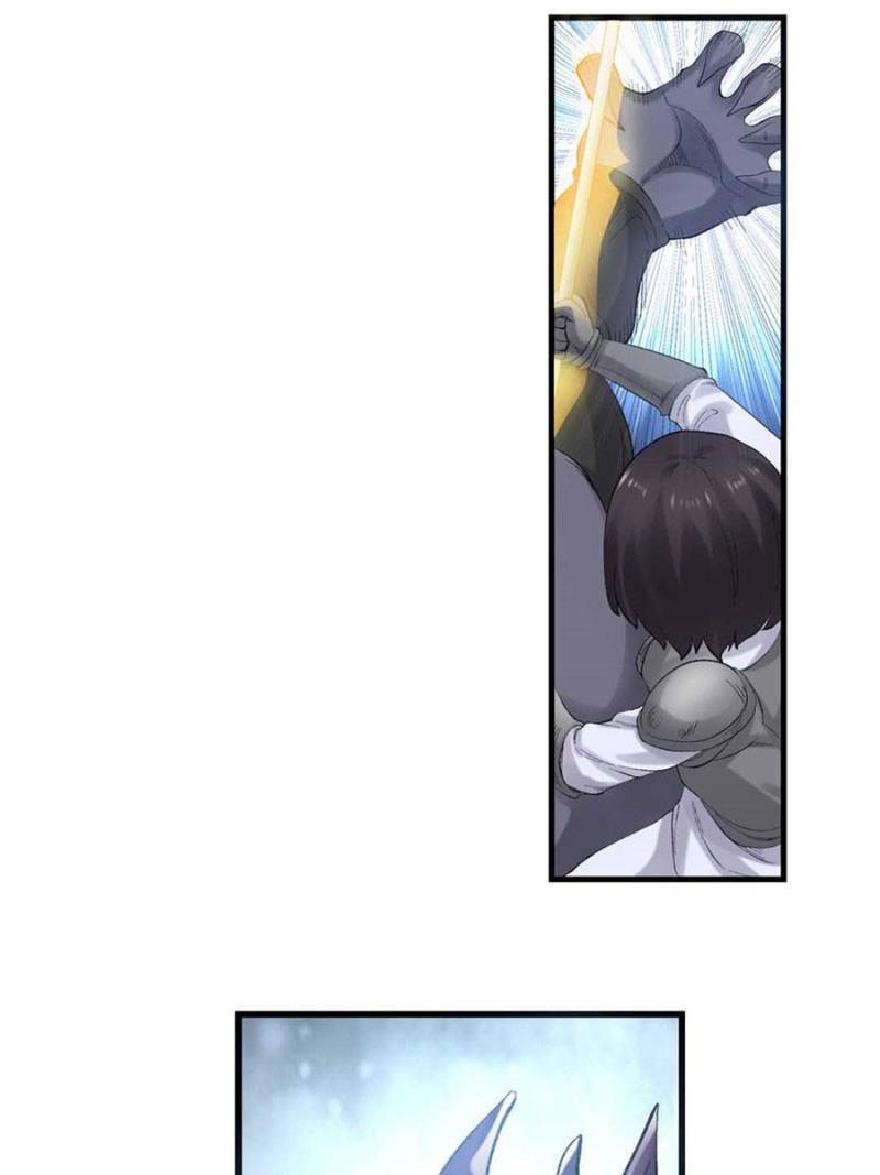 Page 26 of Chapter 175