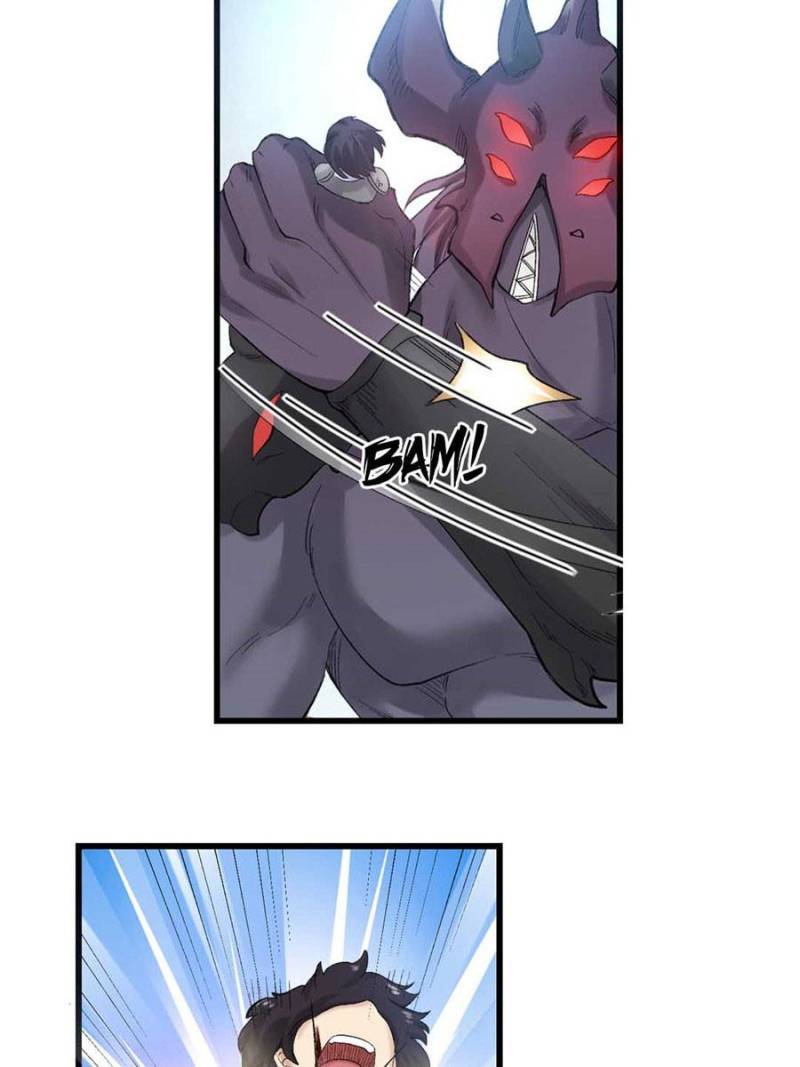 Page 27 of Chapter 175