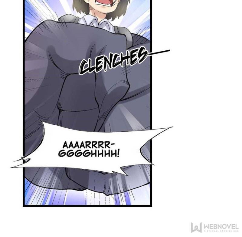 Page 28 of Chapter 175