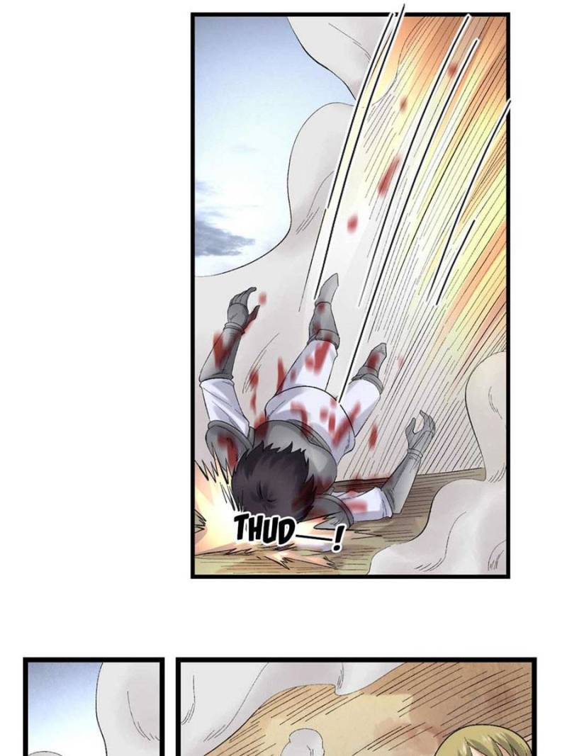 Page 29 of Chapter 175