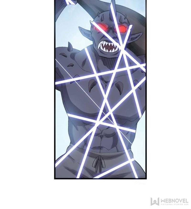 Page 31 of Chapter 175