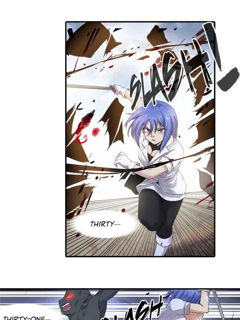 Page 32 of Chapter 175