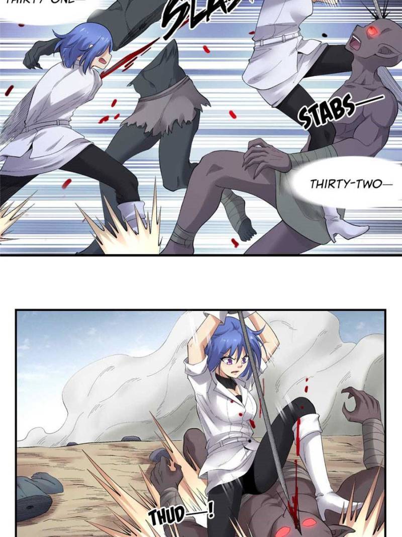 Page 33 of Chapter 175