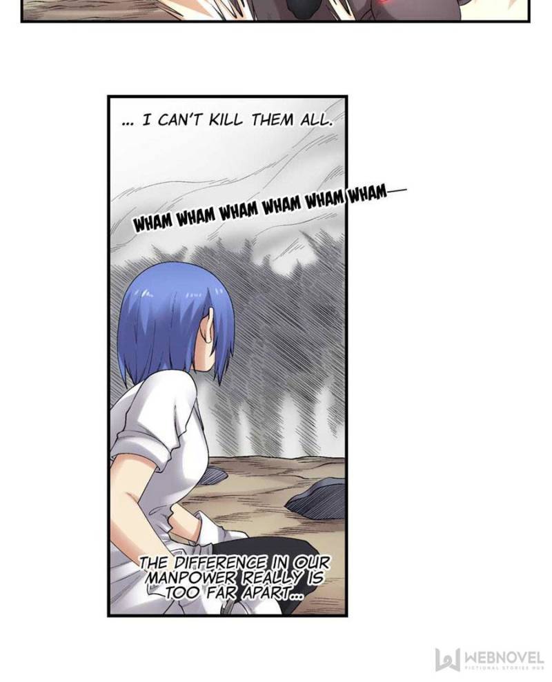 Page 34 of Chapter 175