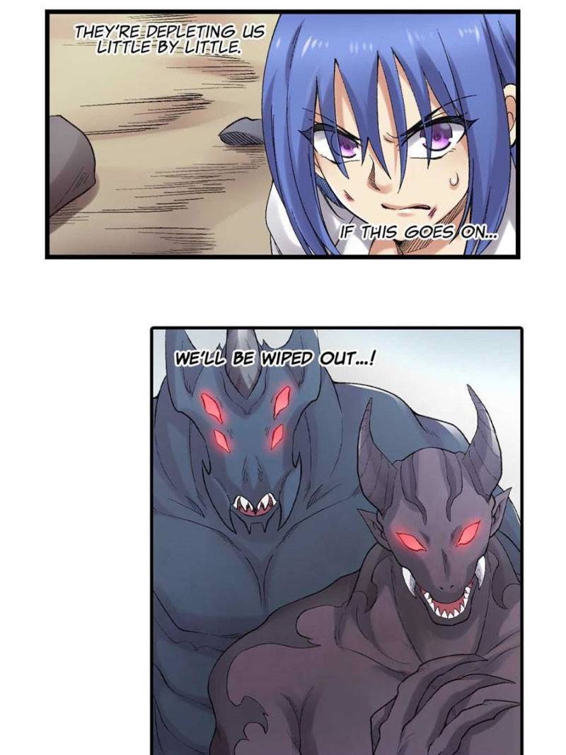 Page 35 of Chapter 175