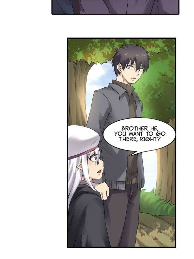 Page 36 of Chapter 175