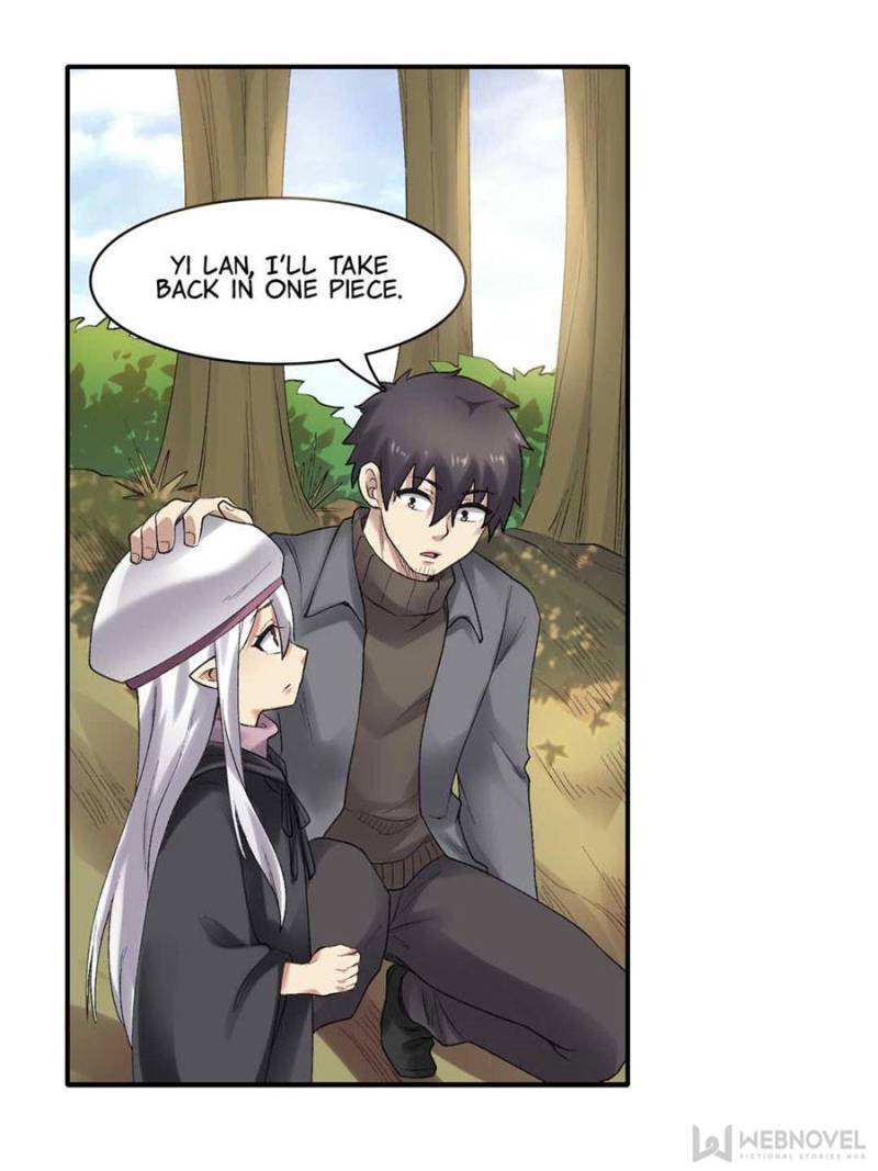 Page 37 of Chapter 175