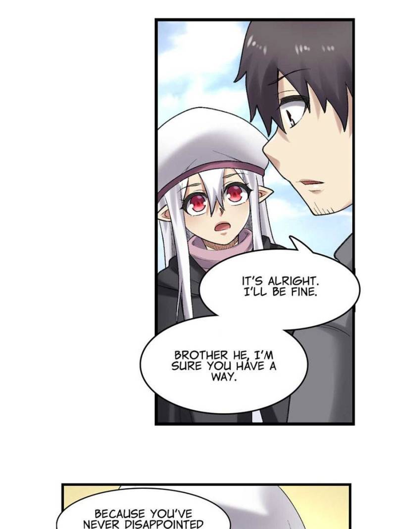 Page 39 of Chapter 175