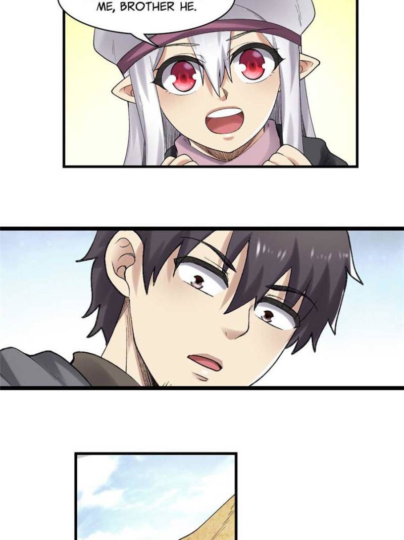 Page 40 of Chapter 175