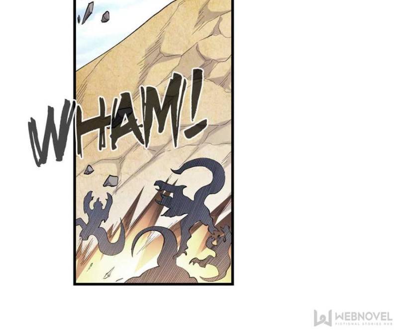 Page 41 of Chapter 175