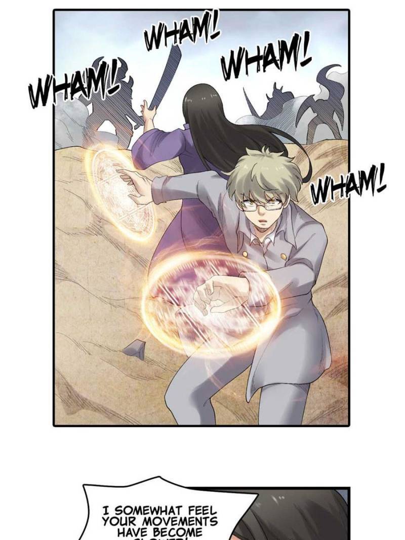 Page 42 of Chapter 175