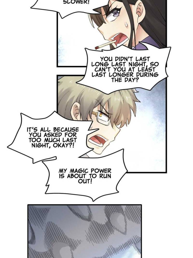 Page 43 of Chapter 175
