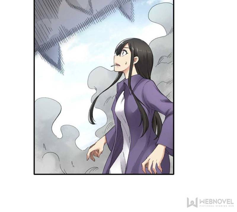Page 44 of Chapter 175