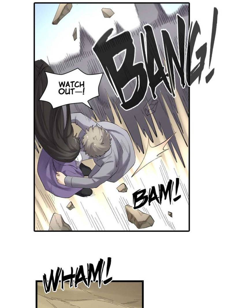 Page 45 of Chapter 175