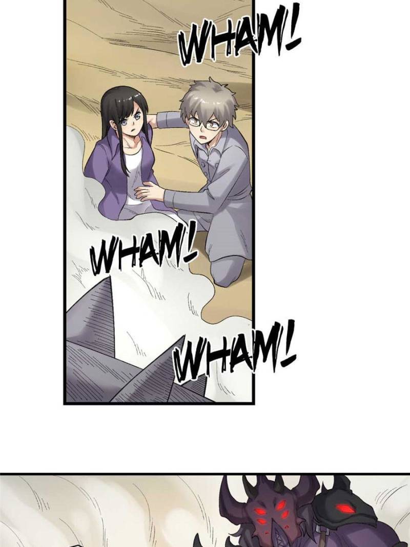 Page 46 of Chapter 175