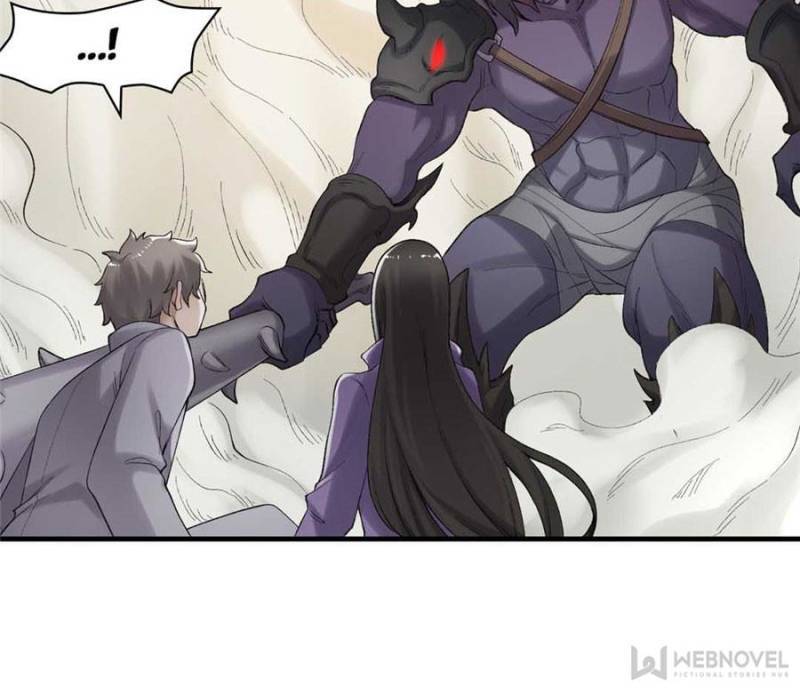 Page 47 of Chapter 175