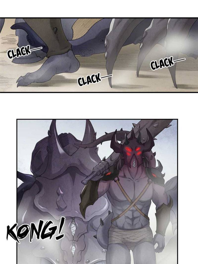 Page 48 of Chapter 175