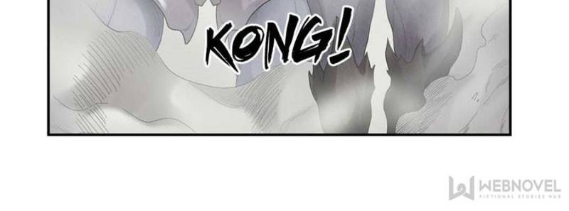 Page 49 of Chapter 175