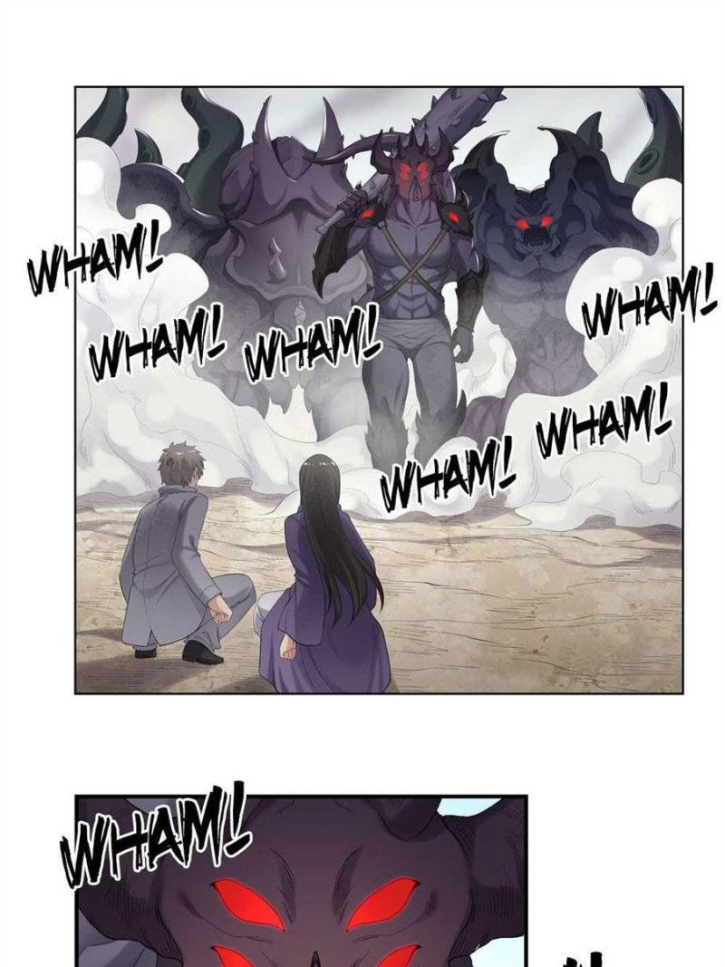 Page 1 of Chapter 176