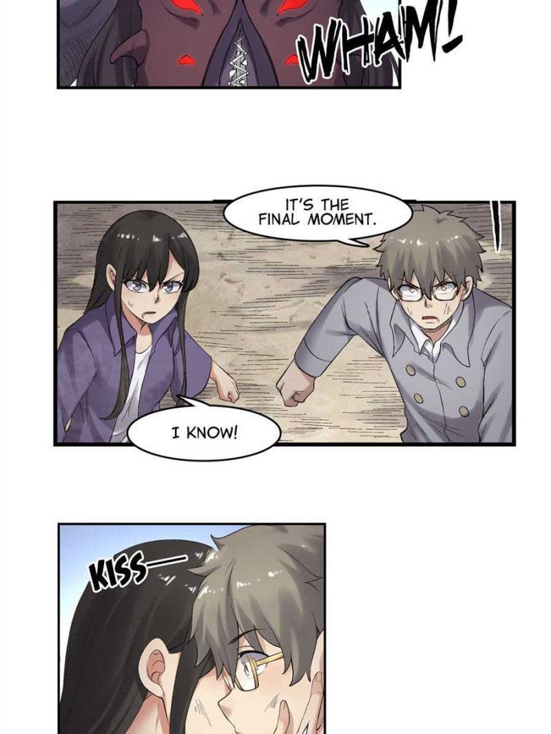 Page 2 of Chapter 176
