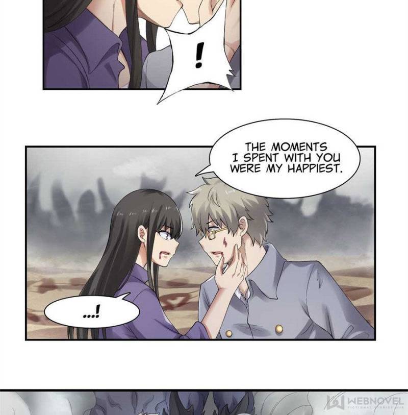 Page 3 of Chapter 176