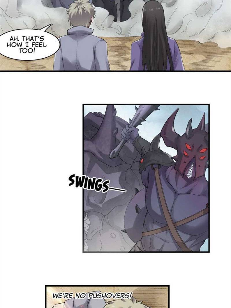 Page 4 of Chapter 176