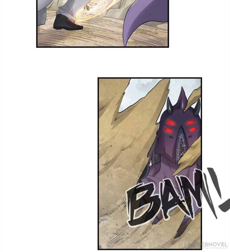 Page 6 of Chapter 176