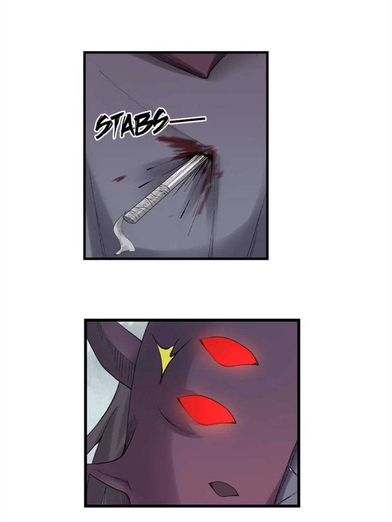 Page 7 of Chapter 176