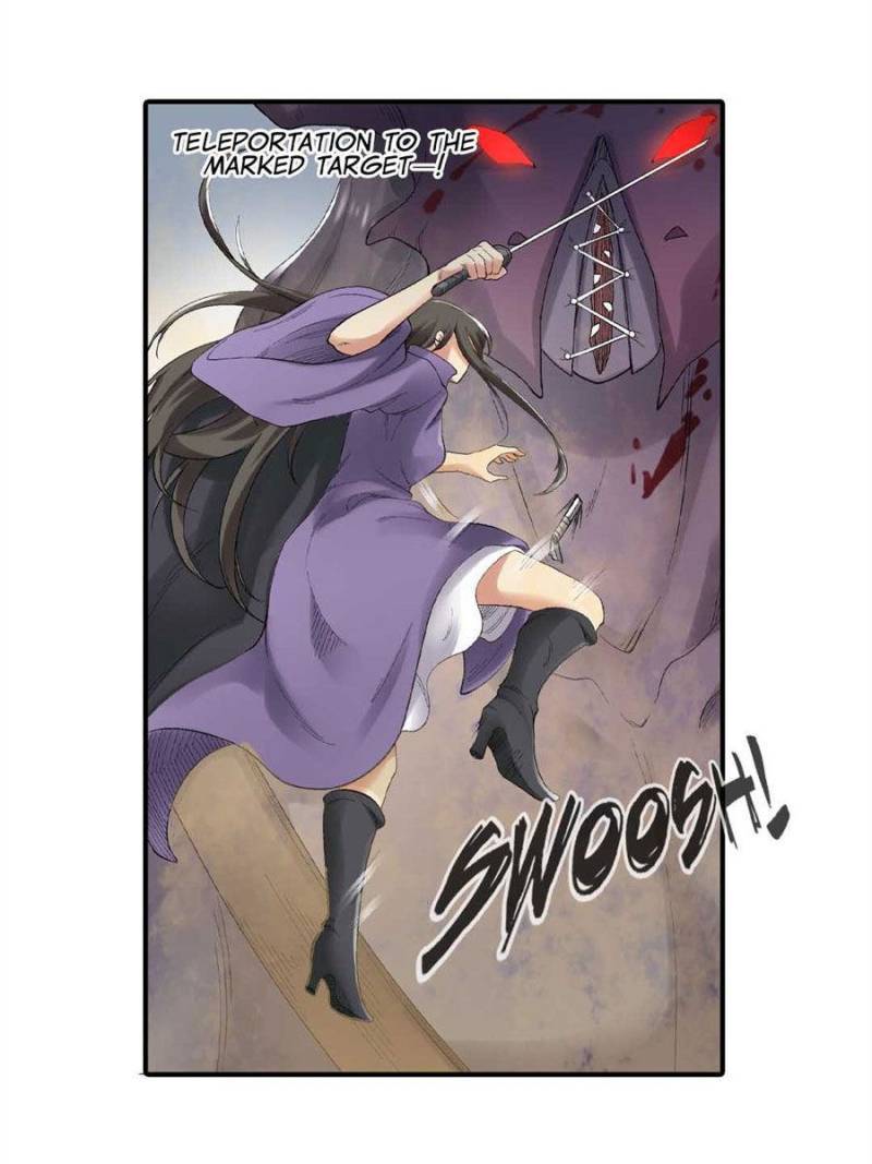 Page 8 of Chapter 176